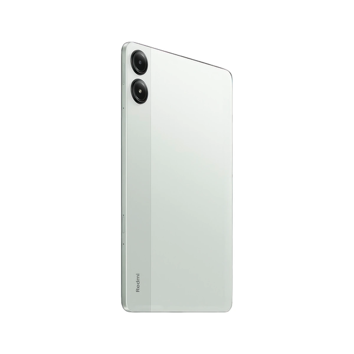 Redmi Pad Pro 128 ГБ Mint Green, фото 2