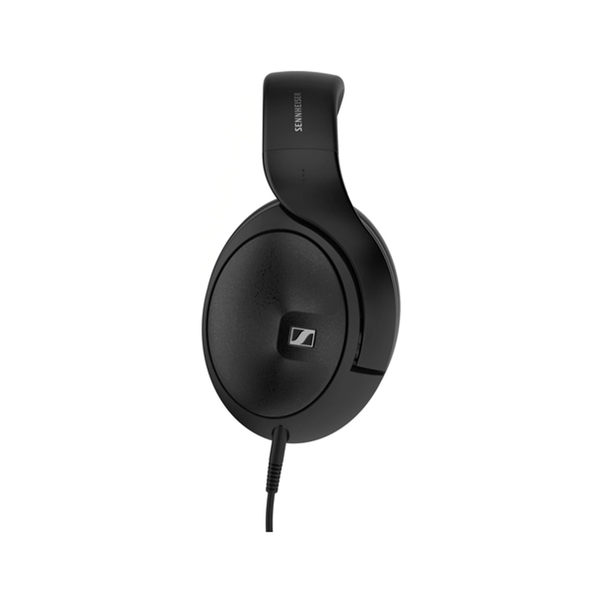 HD 620S Black, фото 2