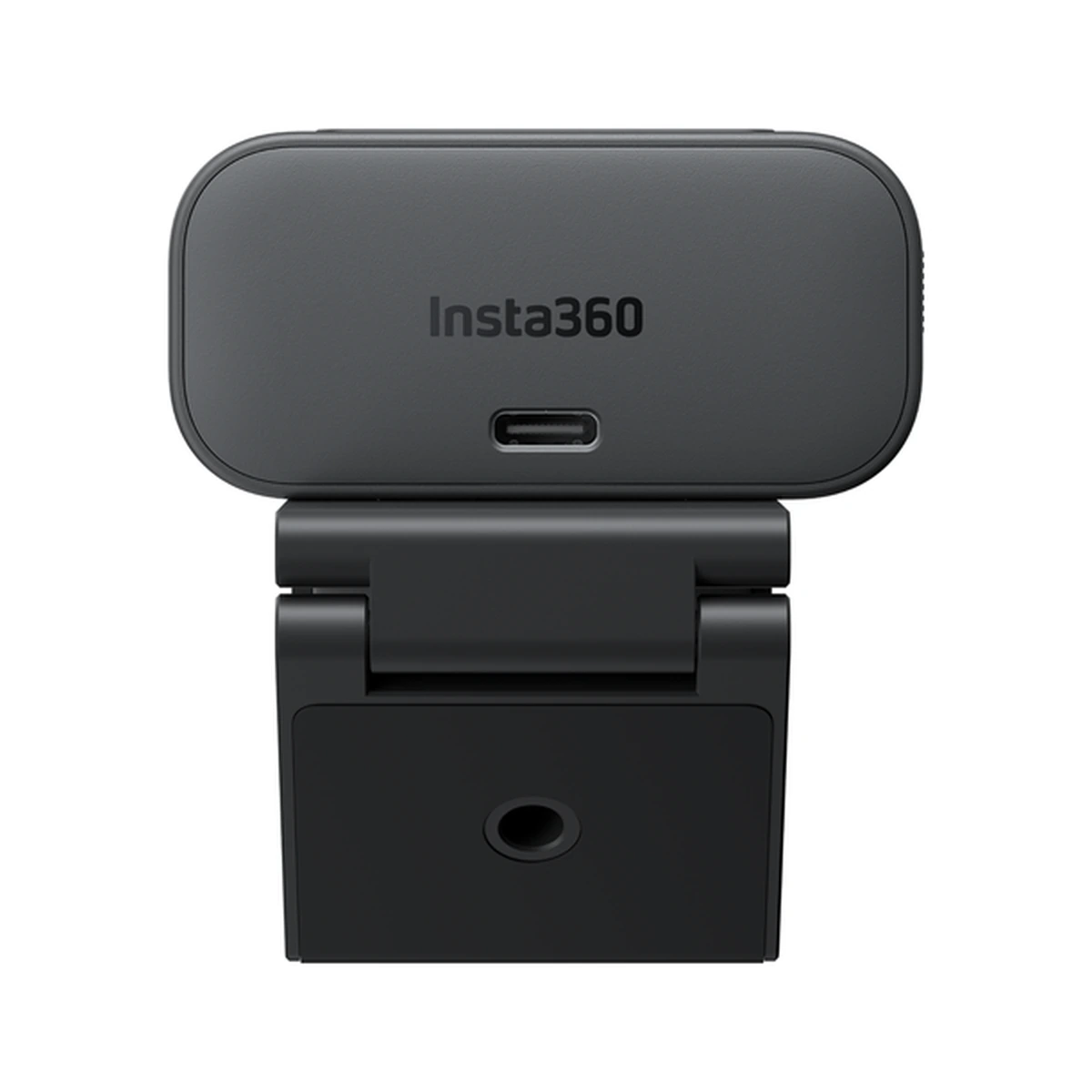 Link 2C Pro  Graphite Black, фото 3