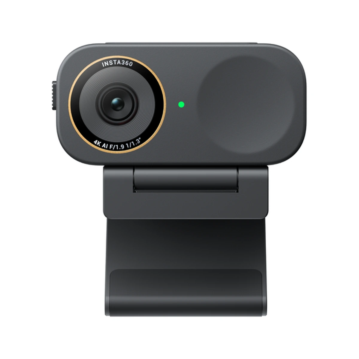 Link 2C Pro  Graphite Black, фото 2