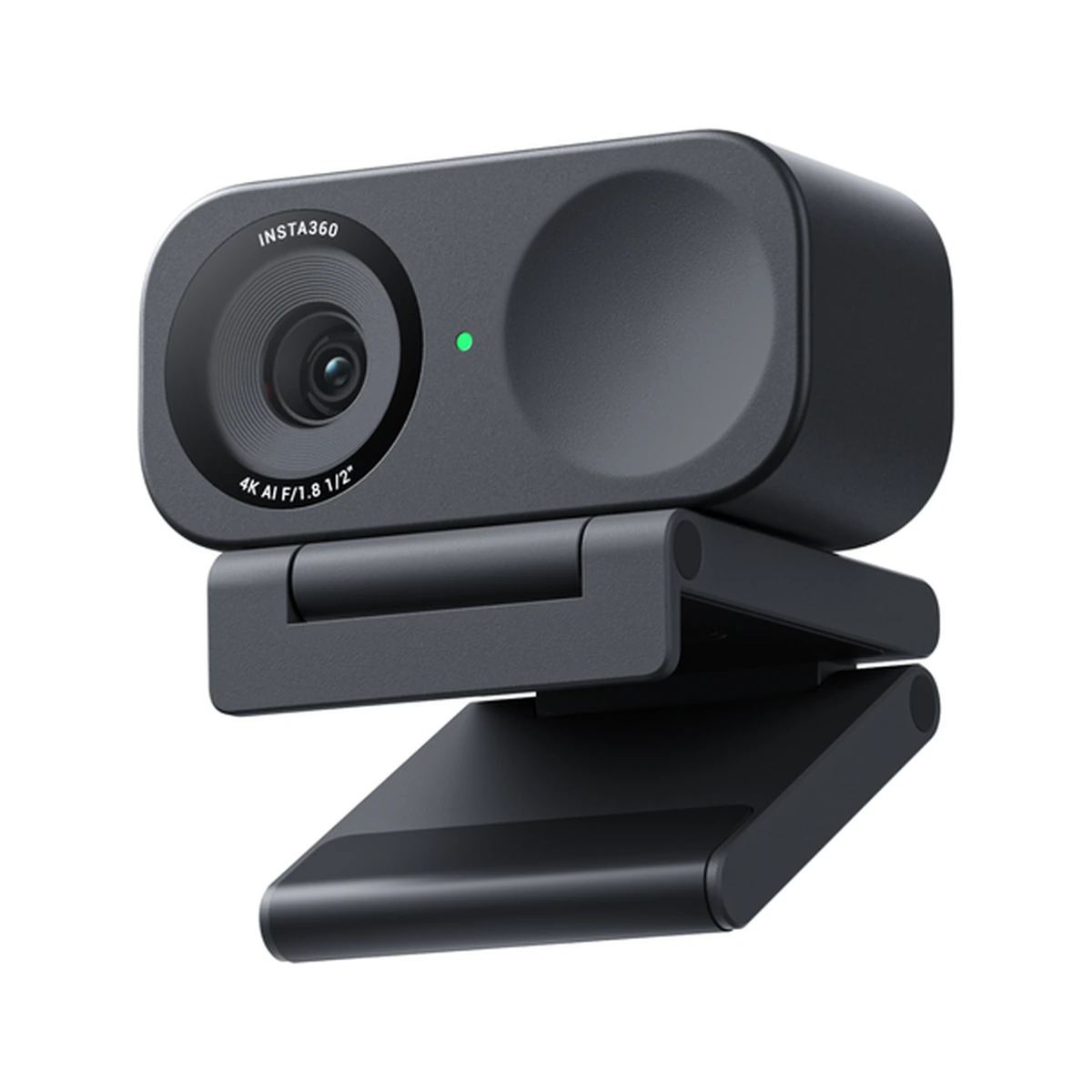Link 2C  Graphite Black, фото 2