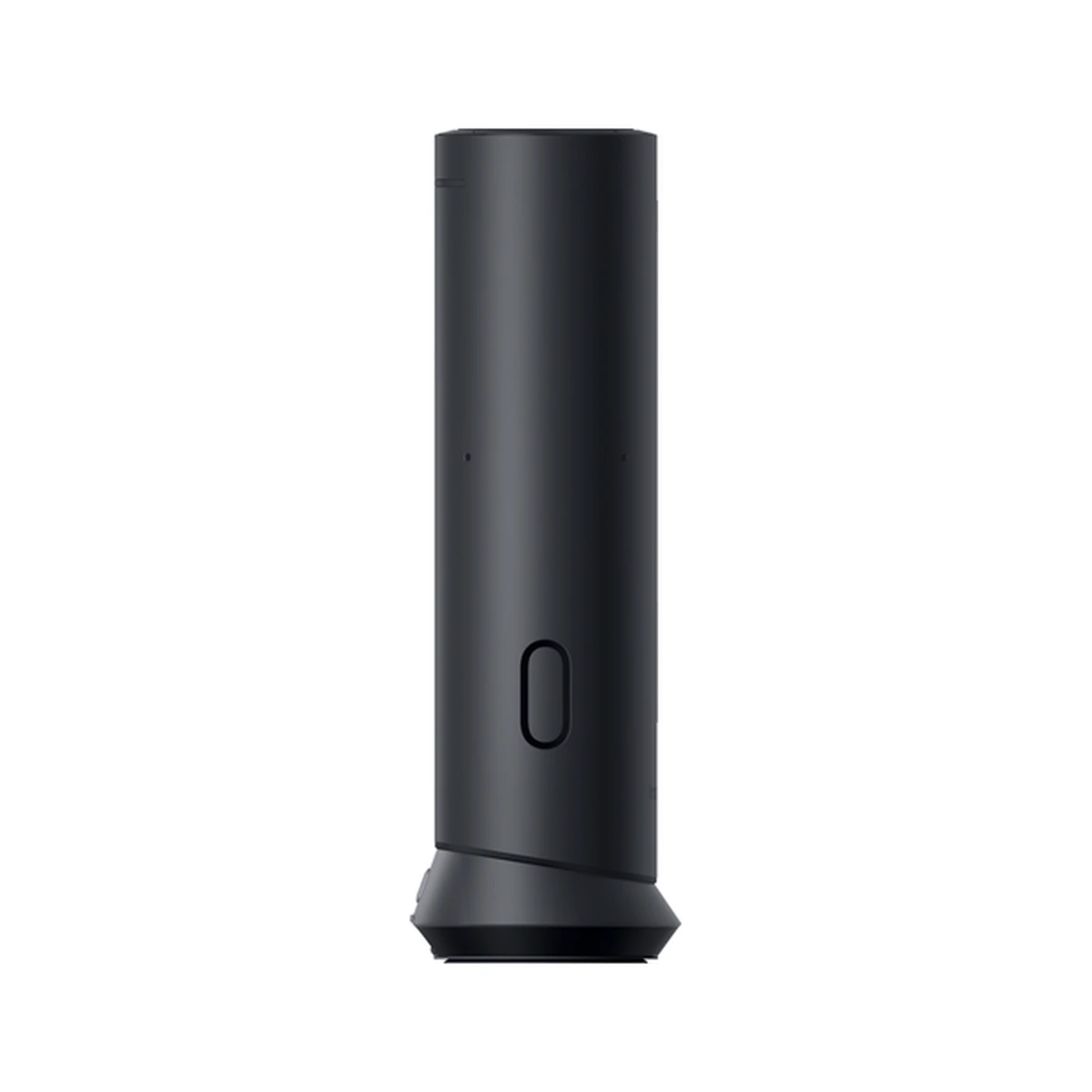 Wave  Graphite Black, фото 3