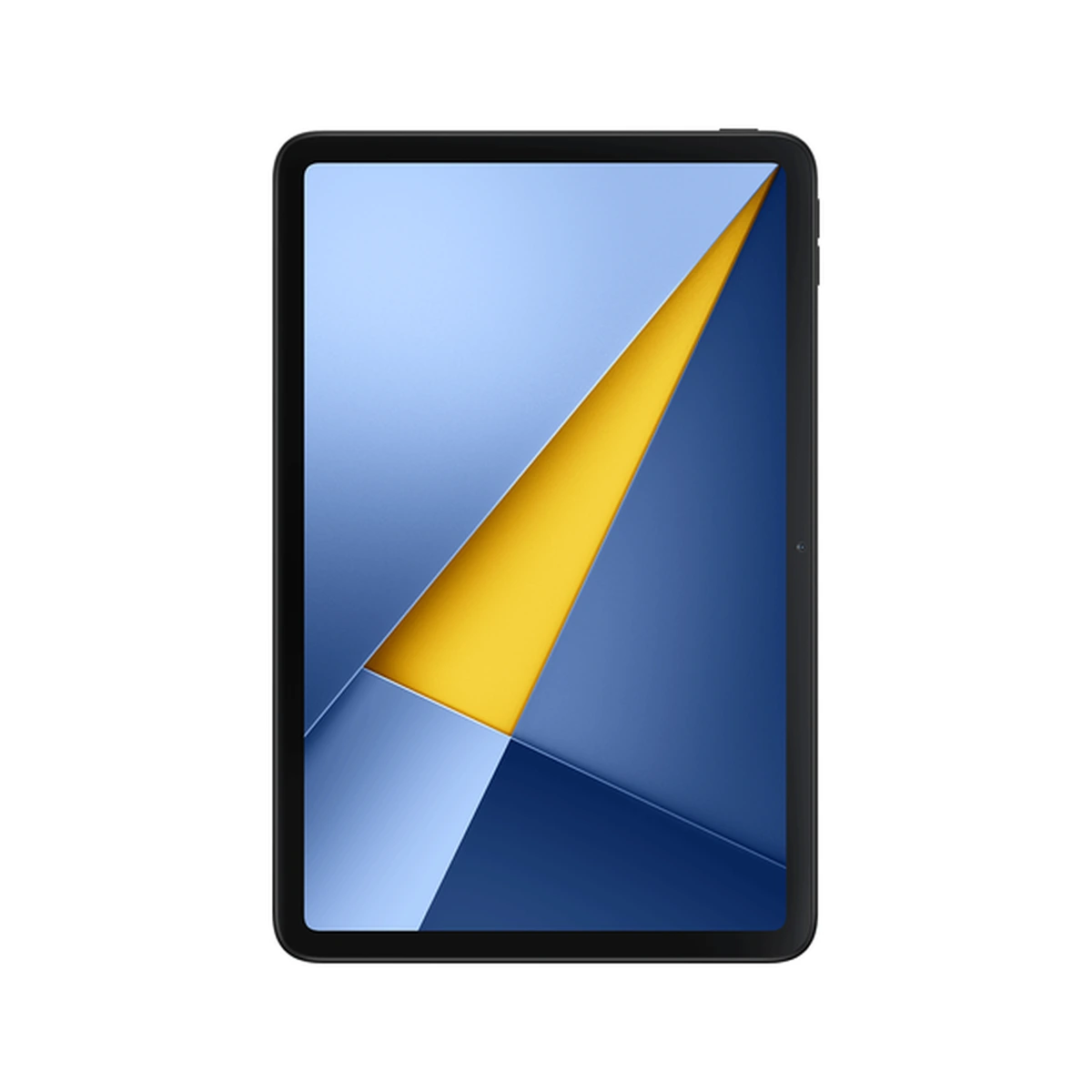POCO Pad C1 64 ГБ Gray, фото 3