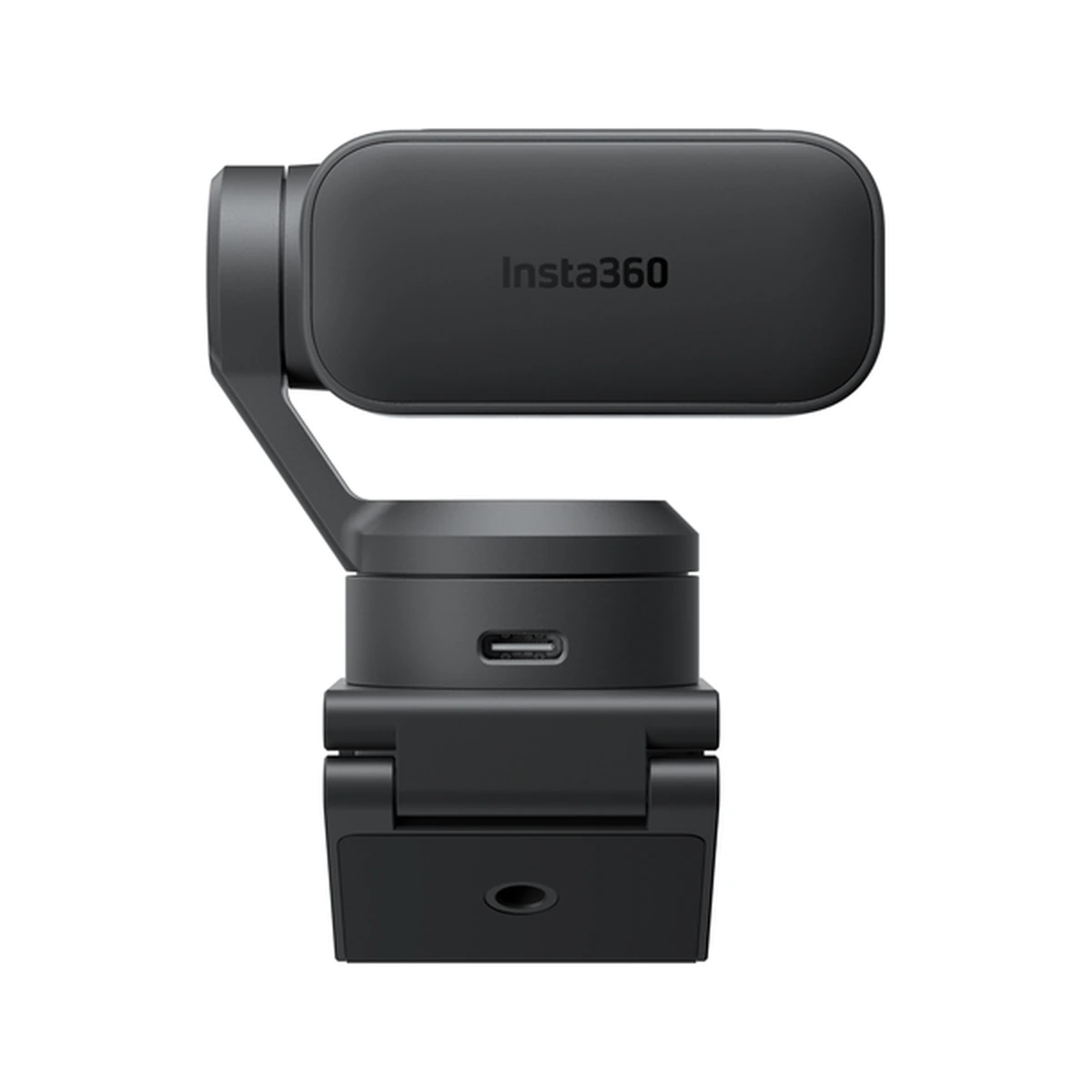 Link 2 Pro Graphite Black, фото 3