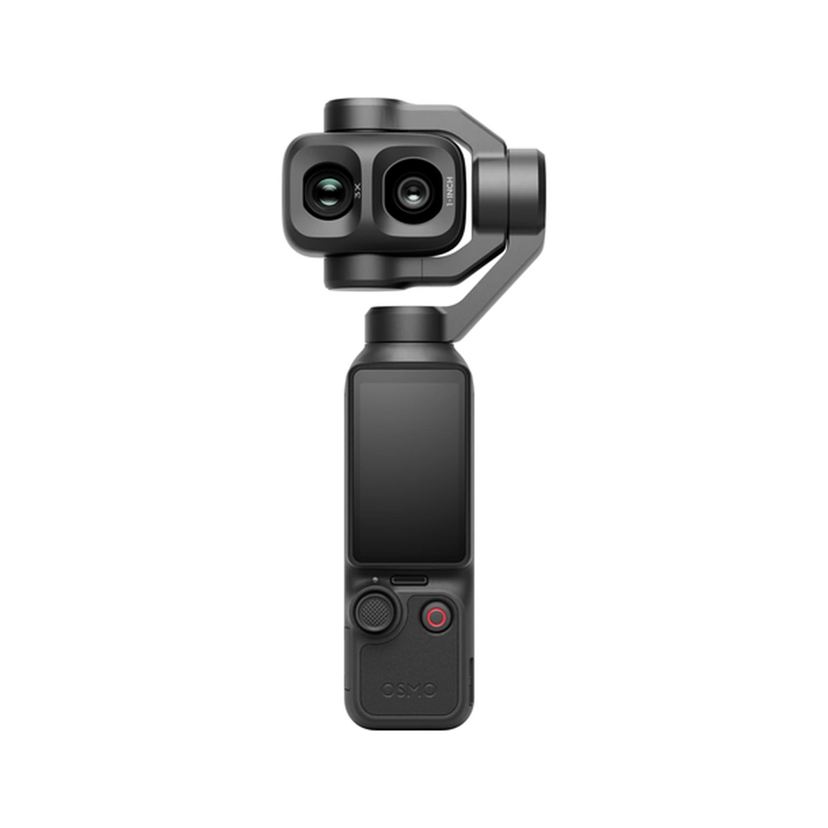 Osmo Pocket 4P Black, фото 2