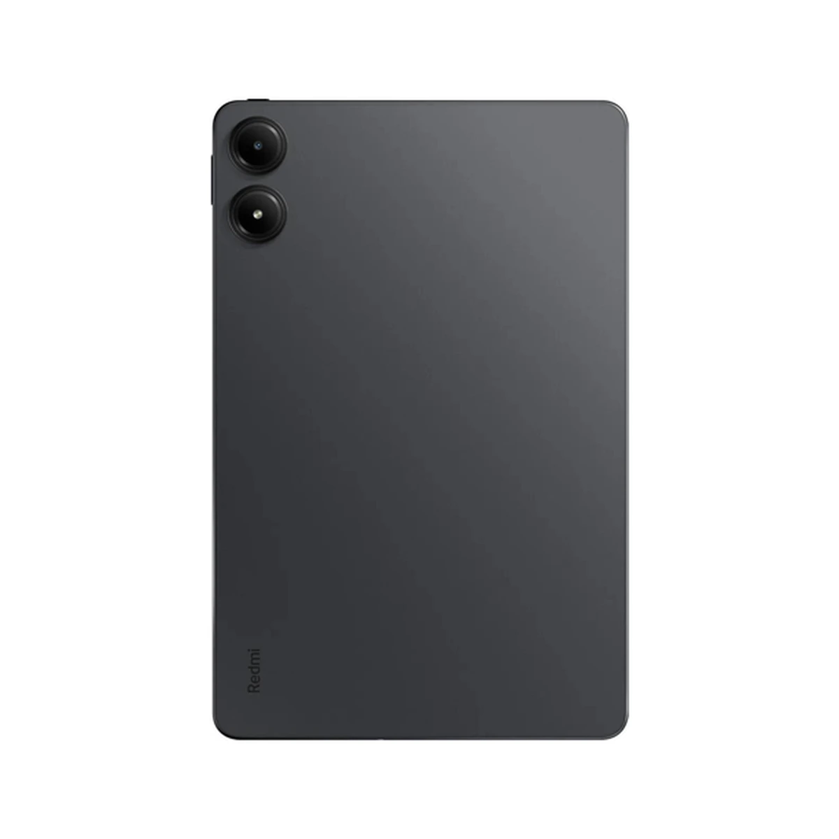 Redmi Pad Pro 128 ГБ Graphite Gray, фото 1