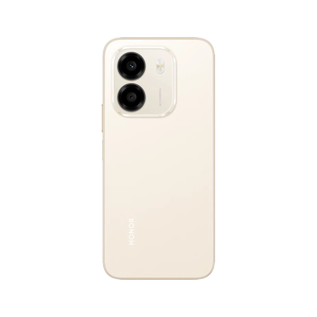 X6e 256 ГБ Sunrise Gold, фото 2