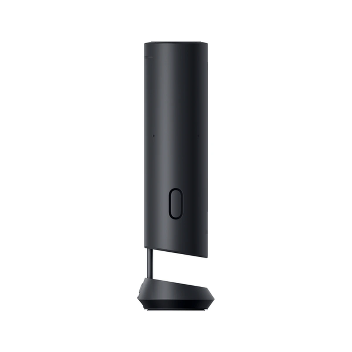 Wave  Graphite Black, фото 2