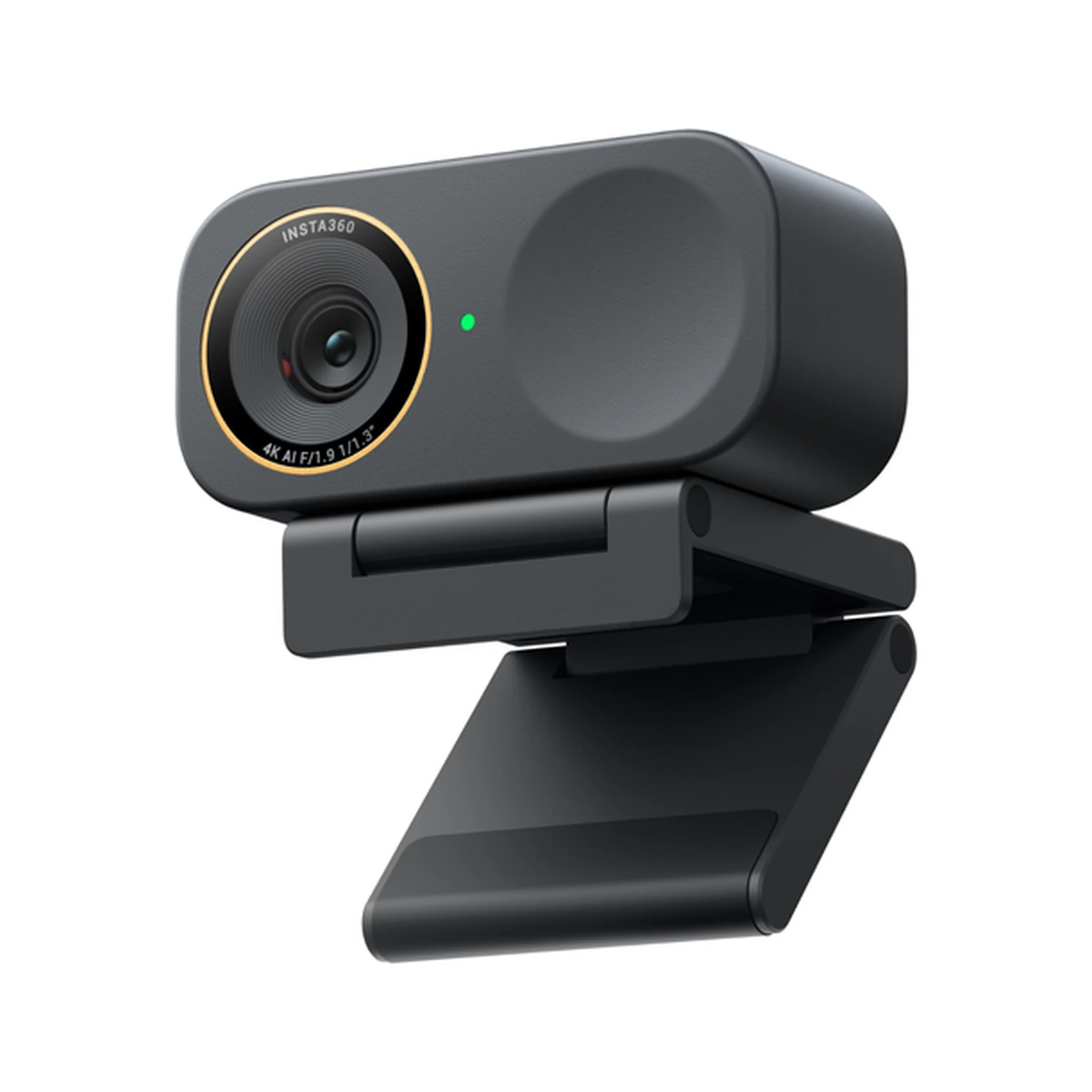 Link 2C Pro Graphite Black, фото 1