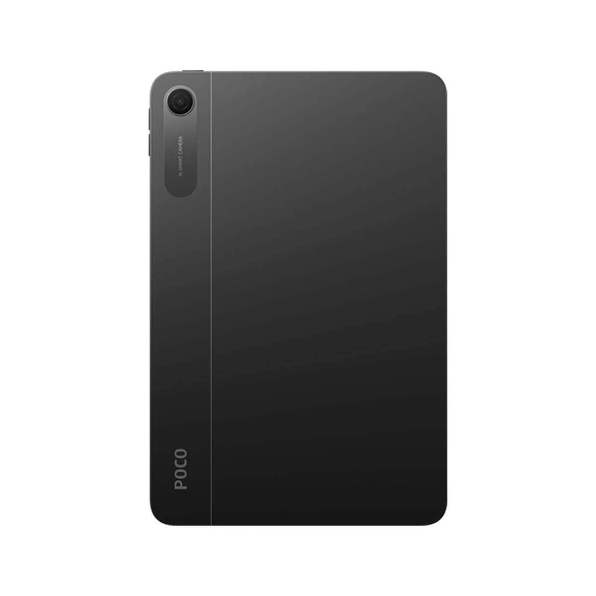 POCO Pad C1 64 ГБ Gray, фото 2