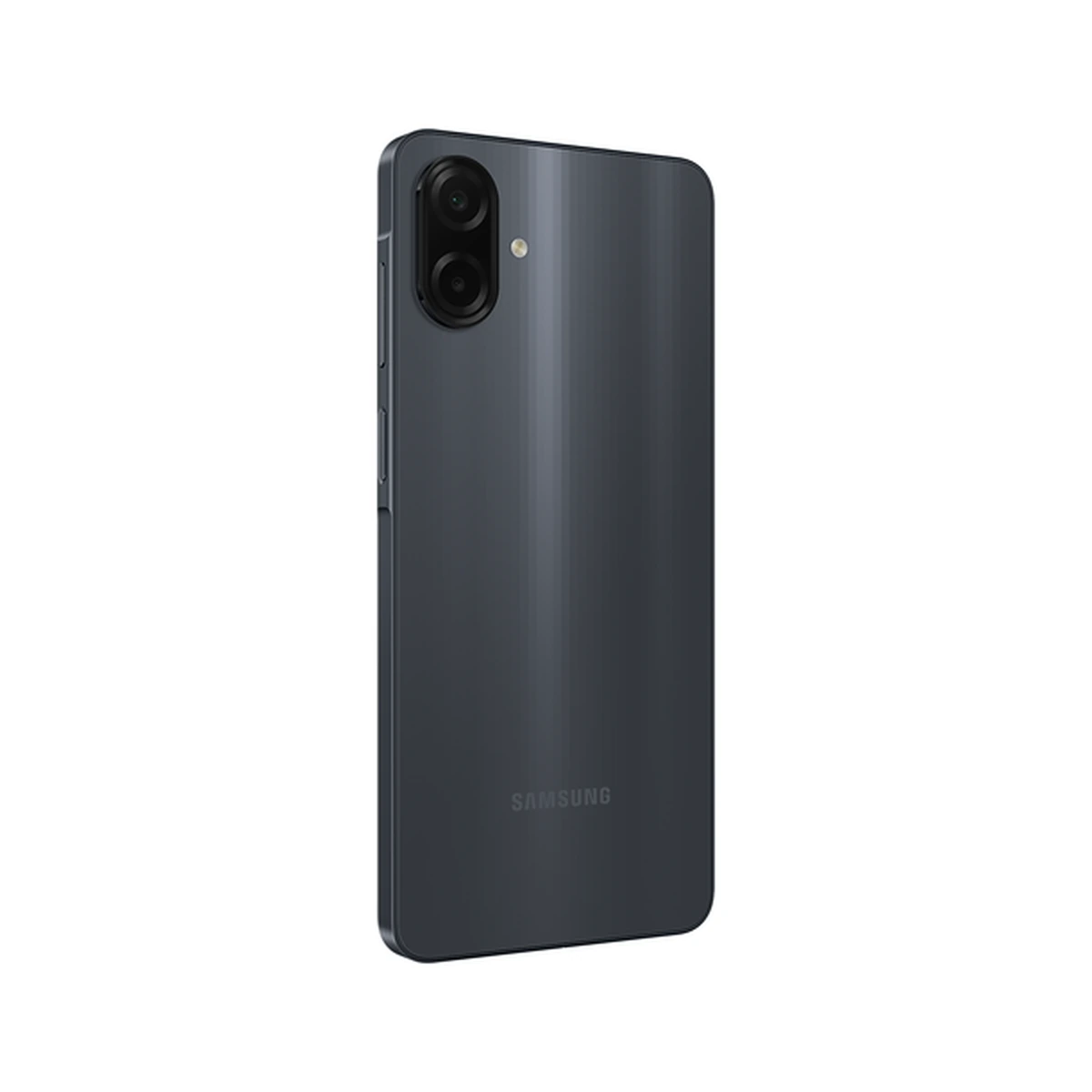 Galaxy A07s 128 ГБ Black, фото 2