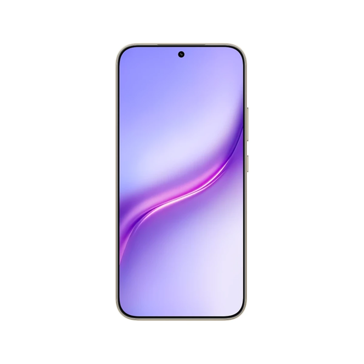 X9e Pro 256 ГБ Deep Purple, фото 3