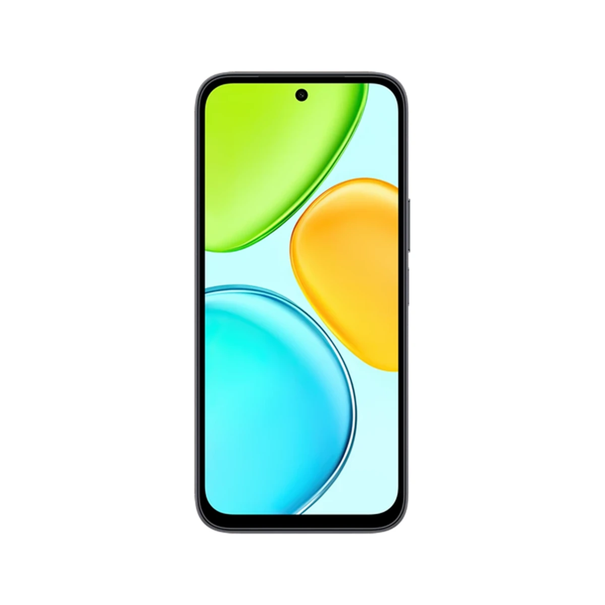 X6e 256 ГБ Midnight Black, фото 3