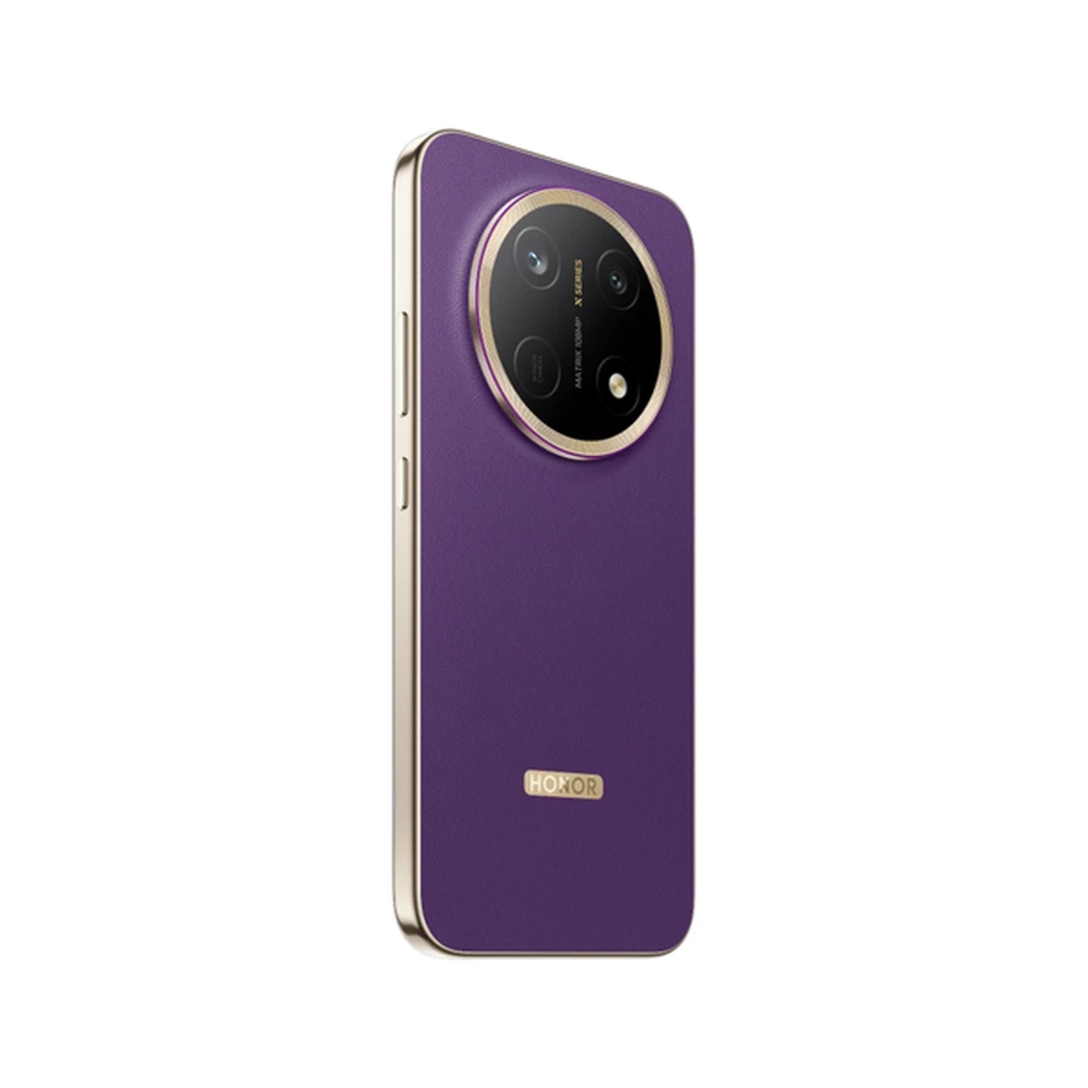 X9e Pro 256 ГБ Deep Purple, фото 2