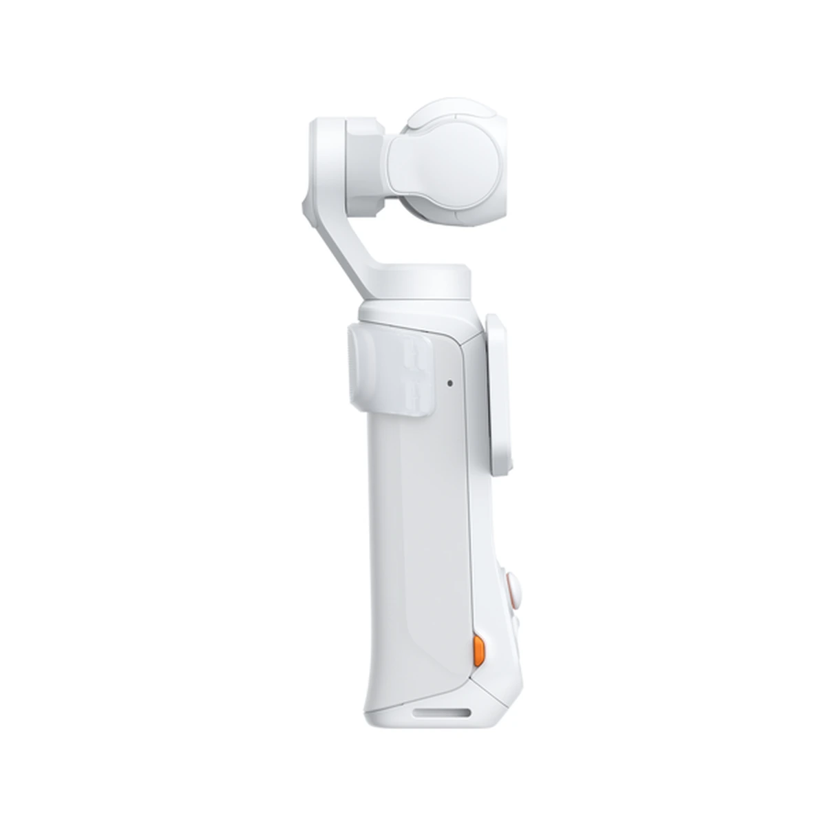 Luna Pro  Stellar White, фото 2