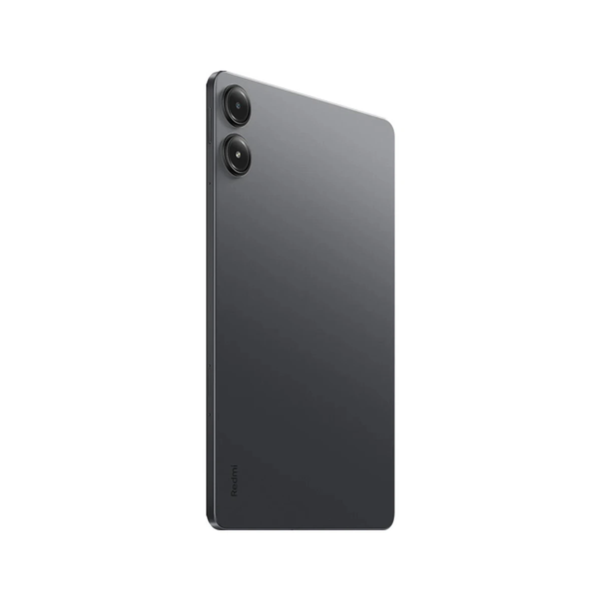 Redmi Pad Pro 128 ГБ Graphite Gray, фото 2