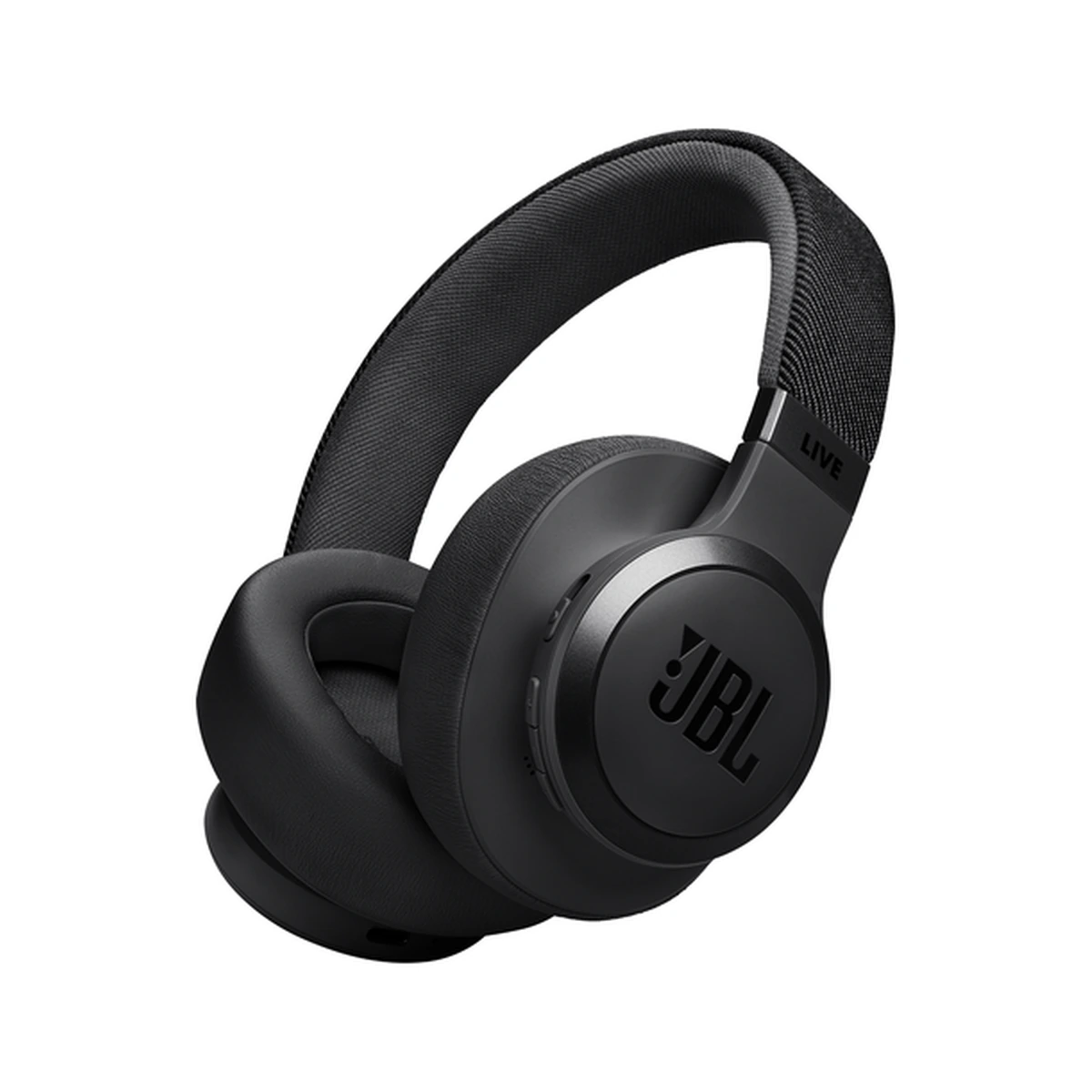 Live 770NC  Black, фото 1