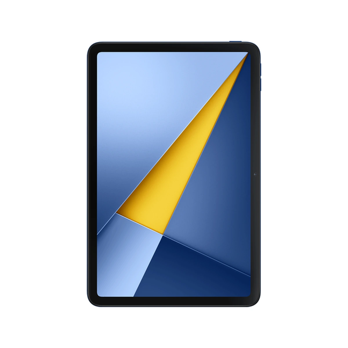 POCO Pad C1 64 ГБ Blue, фото 3