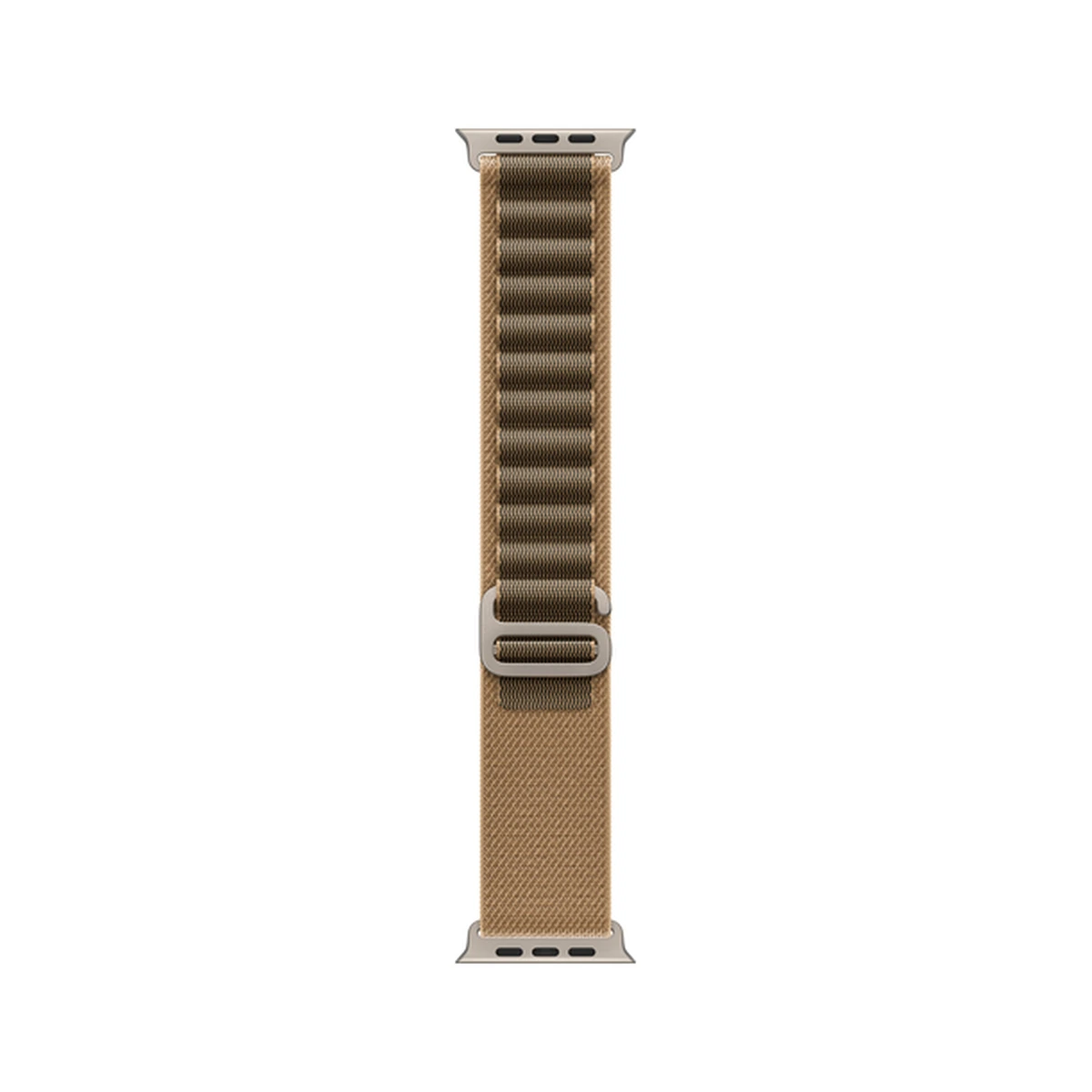 Watch Ultra 4  Natural Titanium, фото 3
