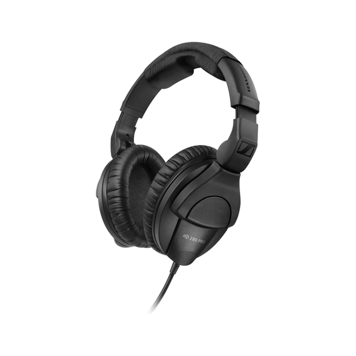 HD 280 Pro  Black, фото 1