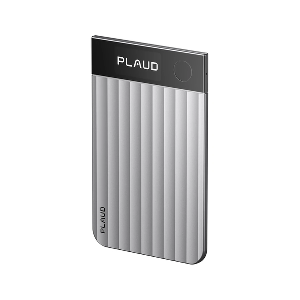 Note Pro 64 ГБ Silver, фото 2
