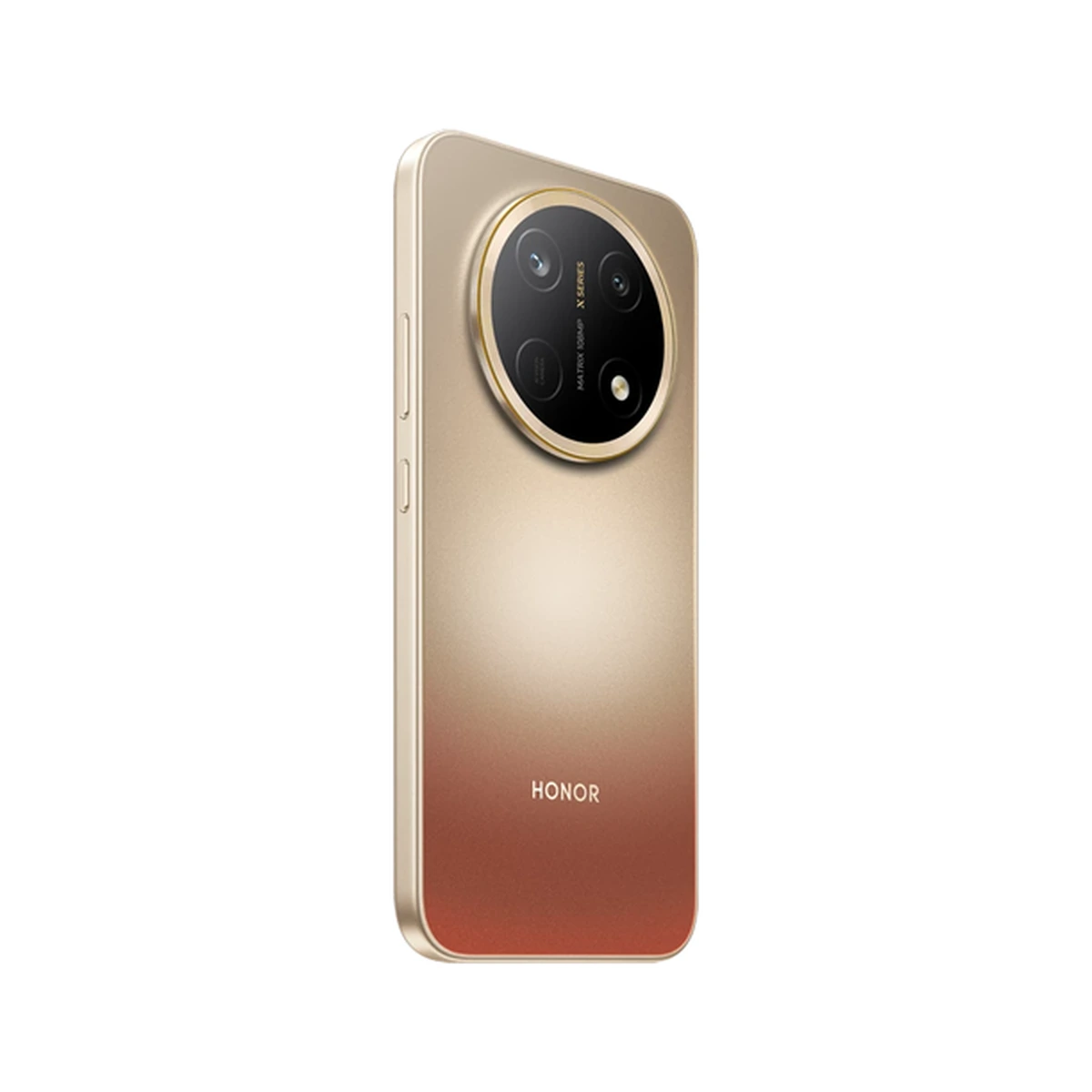 X9e Pro 256 ГБ Dawn Gold, фото 2