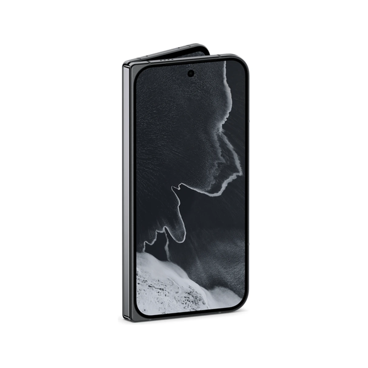 Pixel 11 Pro Fold 1024 ГБ Obsidian, фото 2