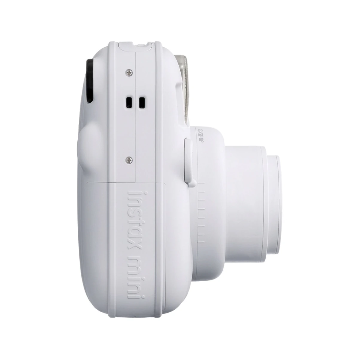 Instax Mini 13 Clay White, фото 3