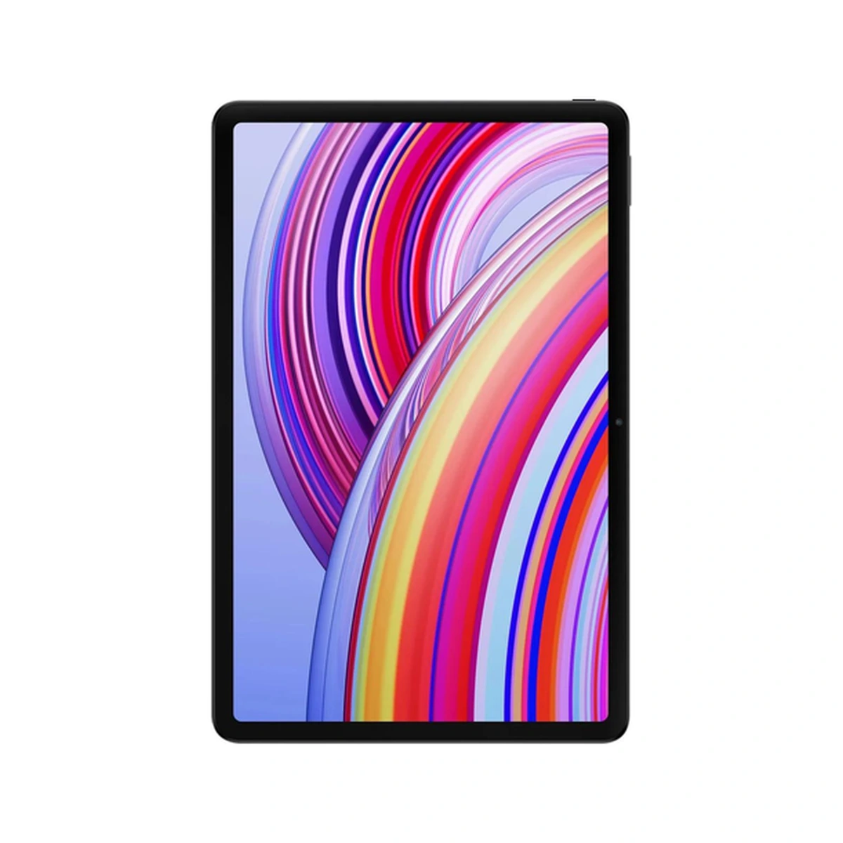 Redmi Pad Pro 128 ГБ Graphite Gray, фото 3