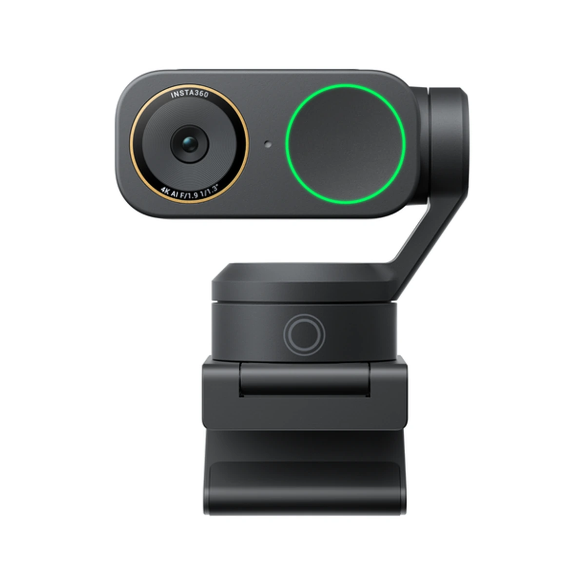 Link 2 Pro Graphite Black, фото 2