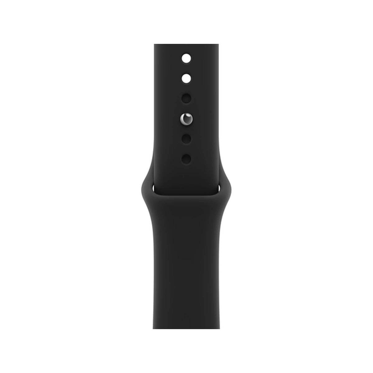 Watch Series 12  Black, фото 3