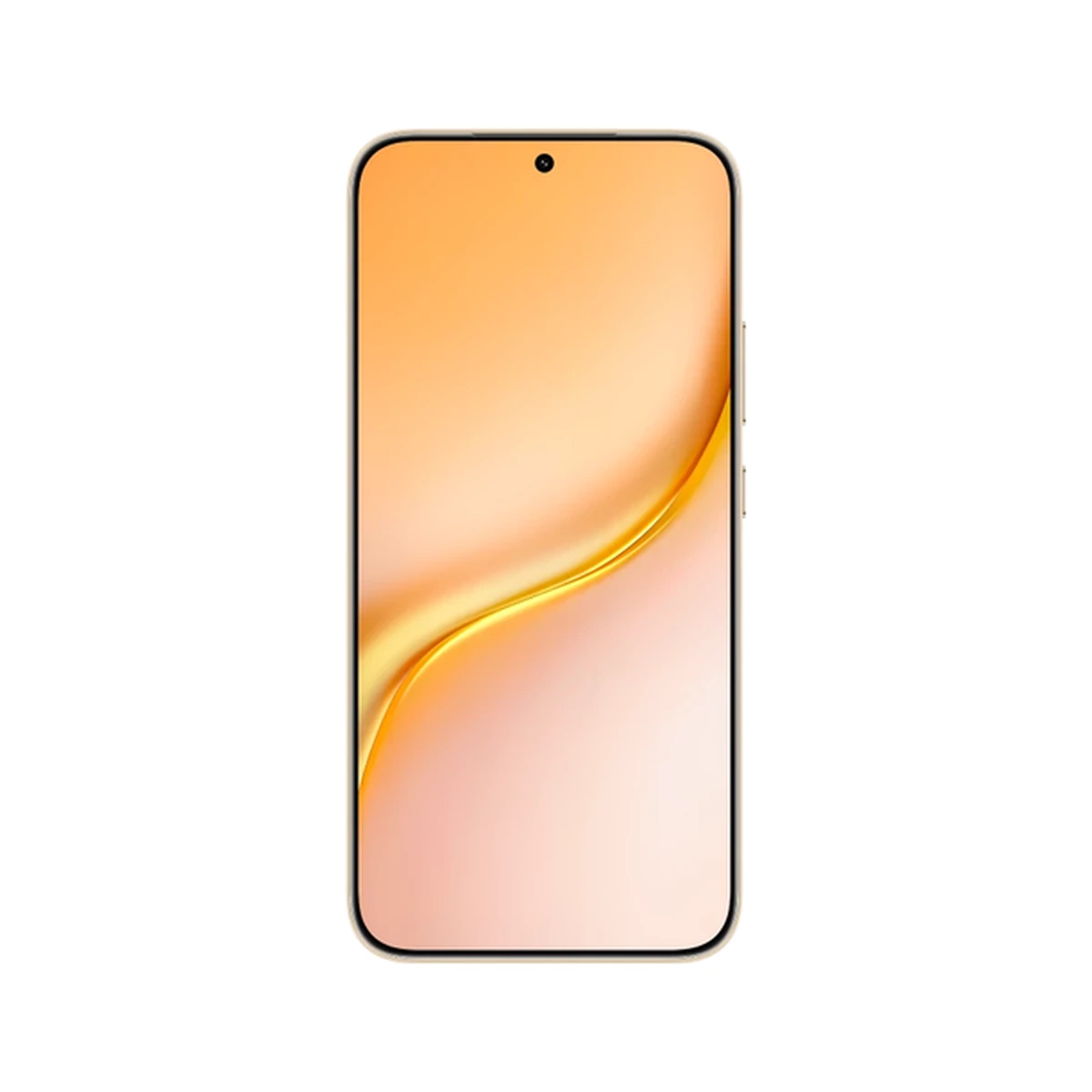 X9e Pro 256 ГБ Dawn Gold, фото 3