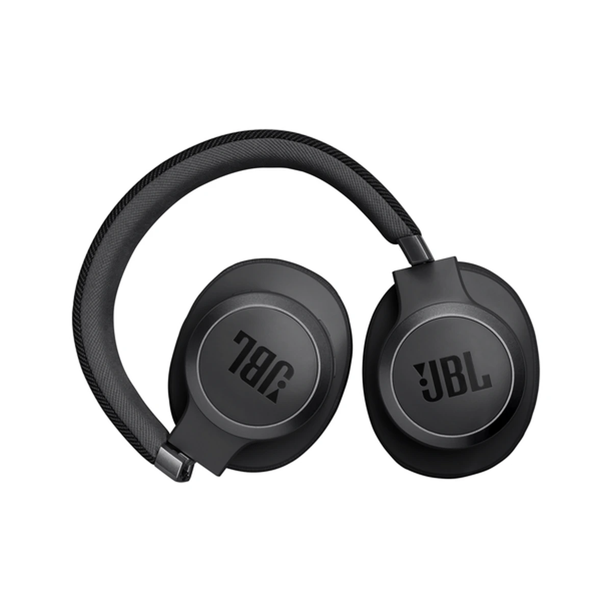 Live 770NC Black, фото 3