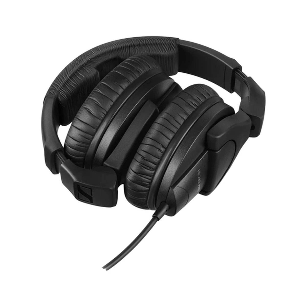 HD 280 Pro Black, фото 3