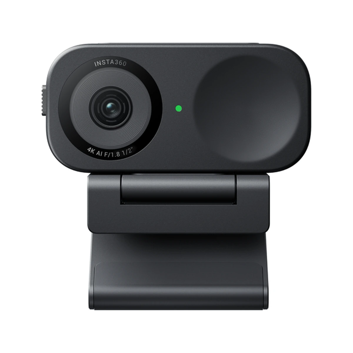 Link 2C Graphite Black, фото 1