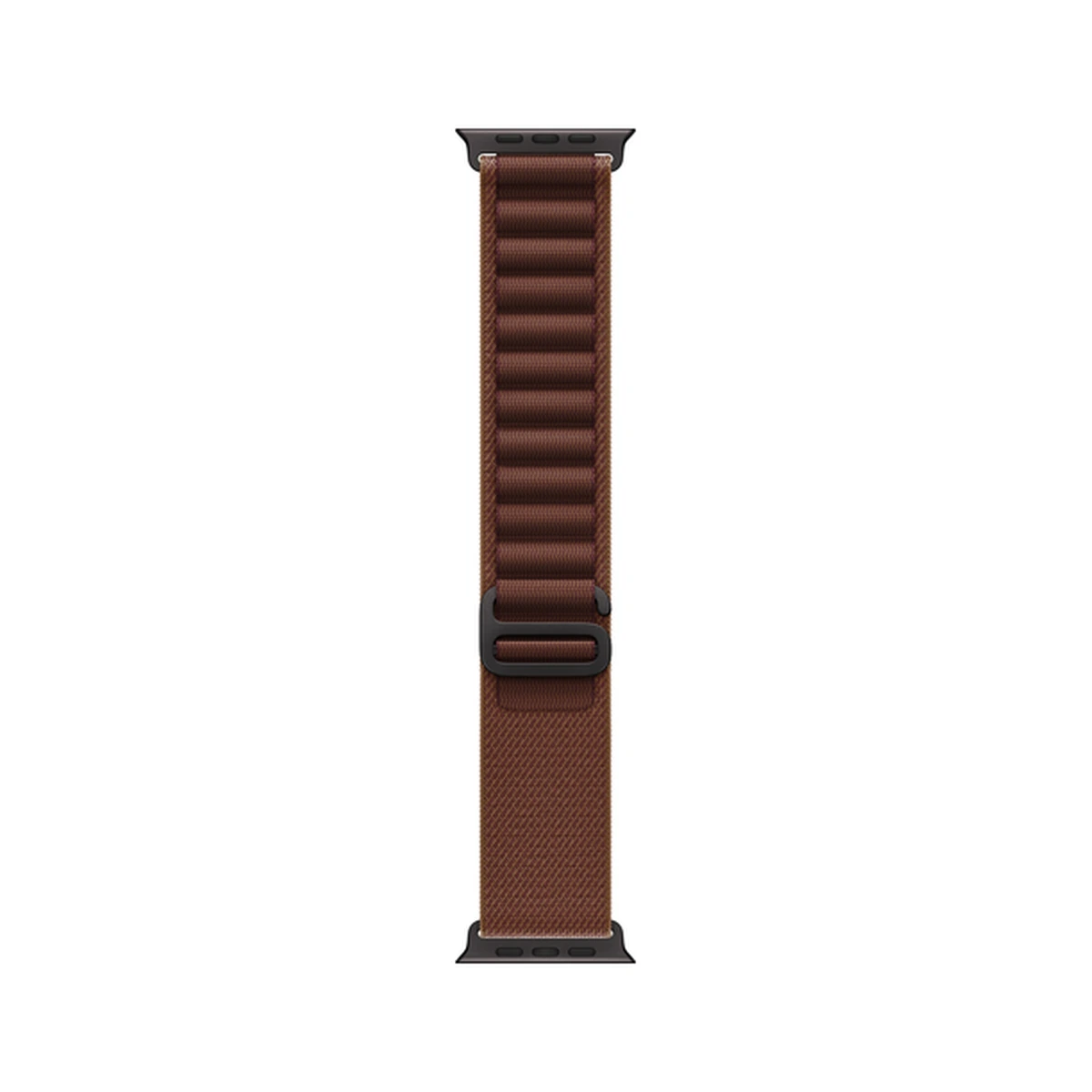 Watch Ultra 4 Black Titanium, фото 3
