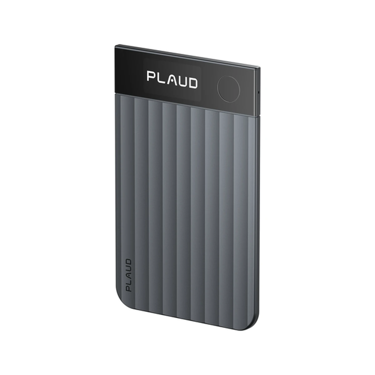 Note Pro 64 ГБ Black, фото 2
