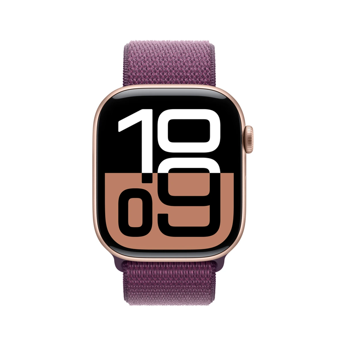 Watch Series 10 Rose Gold, фото 2
