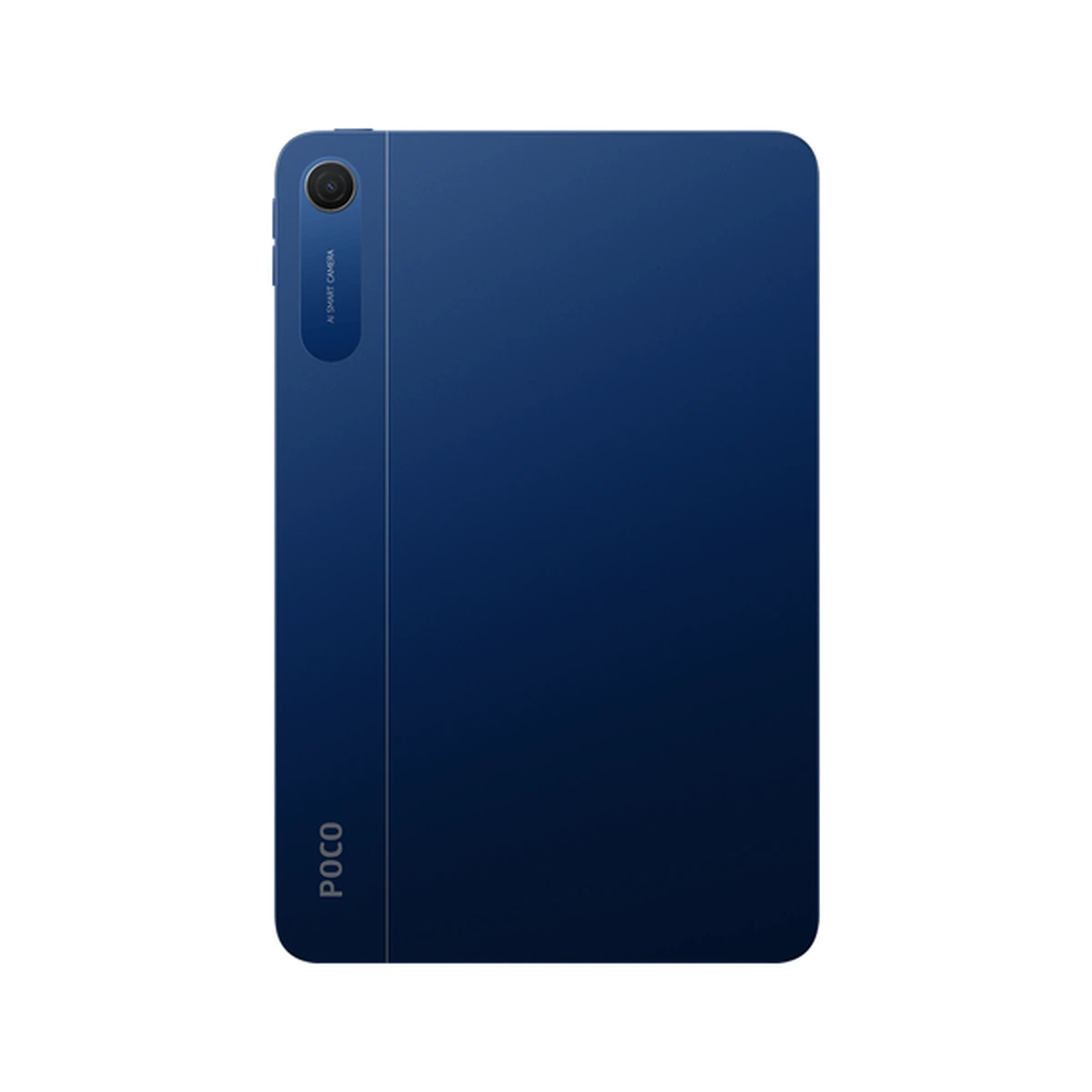 POCO Pad C1 64 ГБ Blue, фото 2