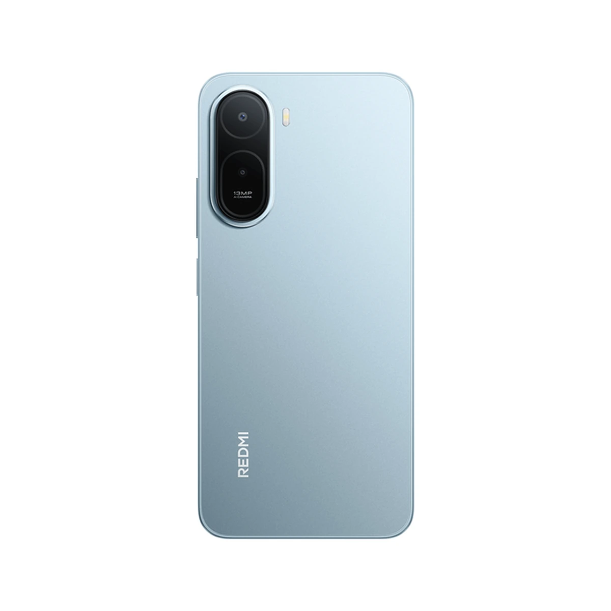 Redmi A7 Pro 128 ГБ Mist Blue, фото 2