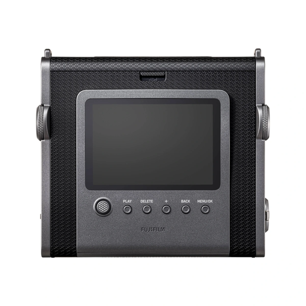 Instax Wide Evo  Black, фото 2