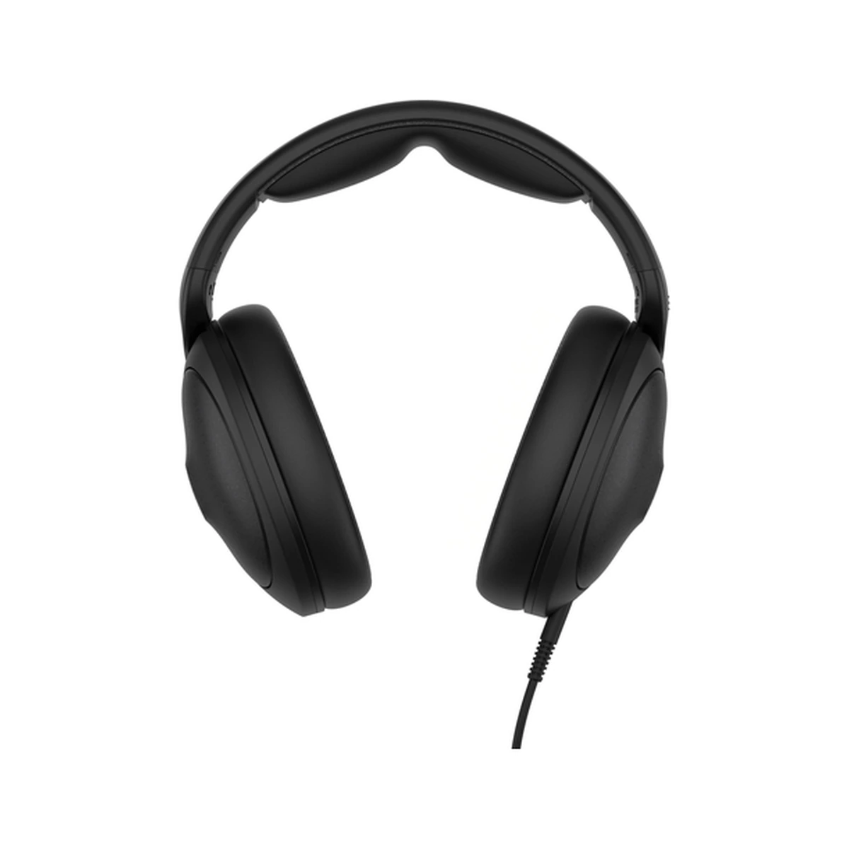 HD 620S Black, фото 3
