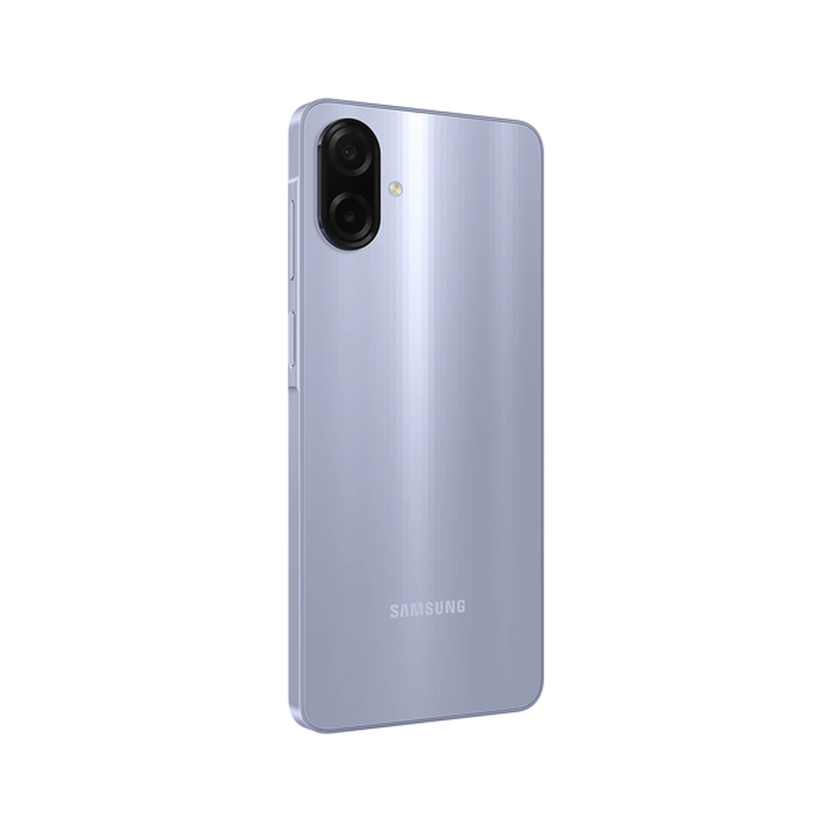 Galaxy A07s 128 ГБ Light Violet, фото 2