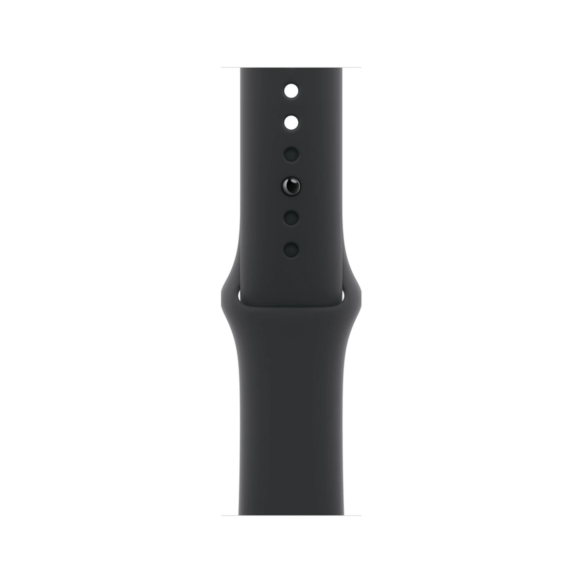 Watch Series 10 Jet Black, фото 3