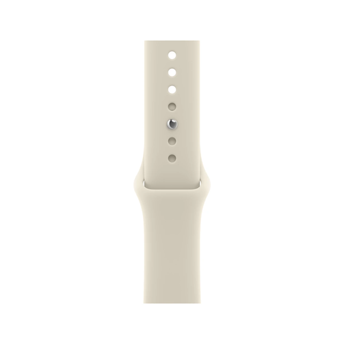 Watch Series 12  Light Gold, фото 3