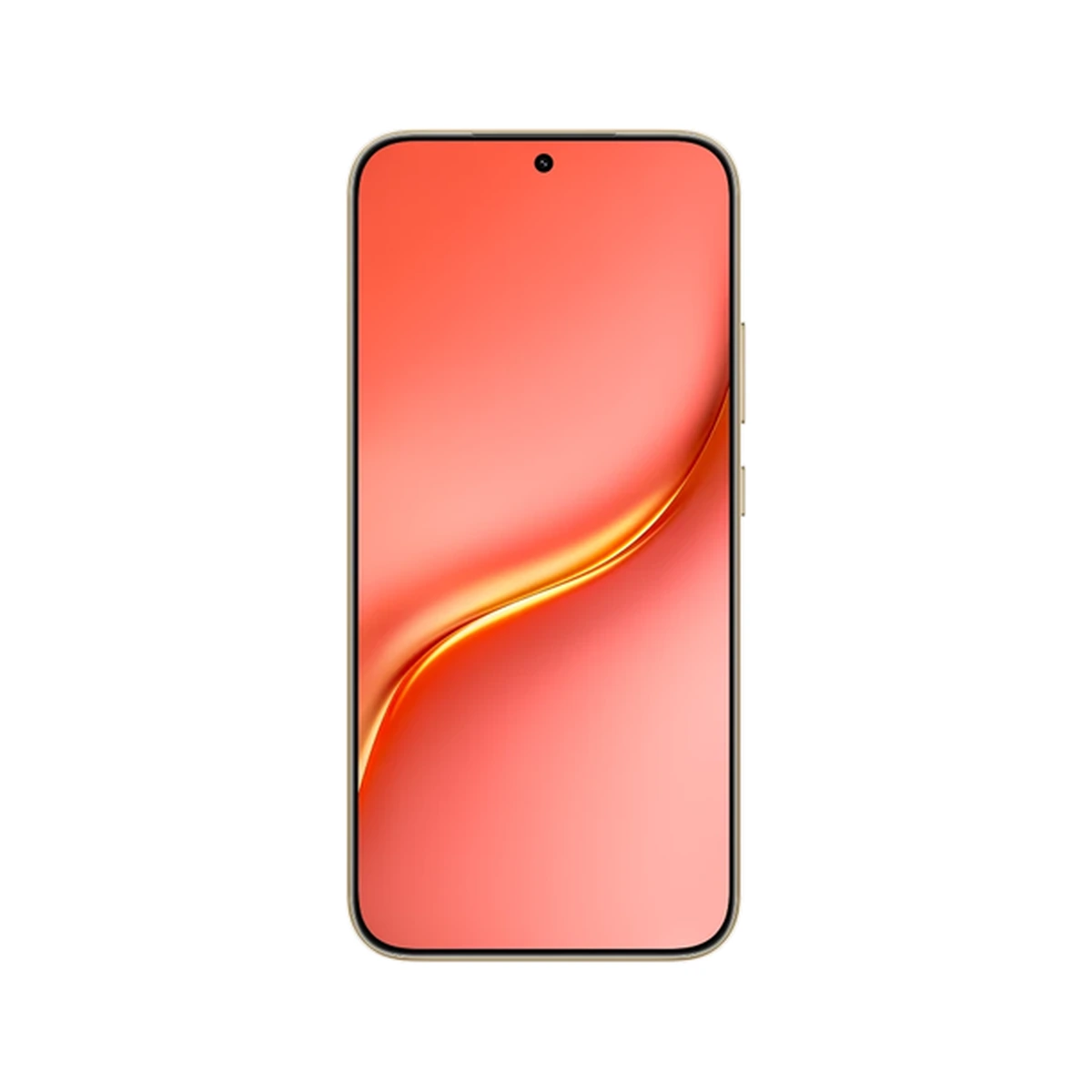 X9e Pro 256 ГБ Reddish Brown, фото 3