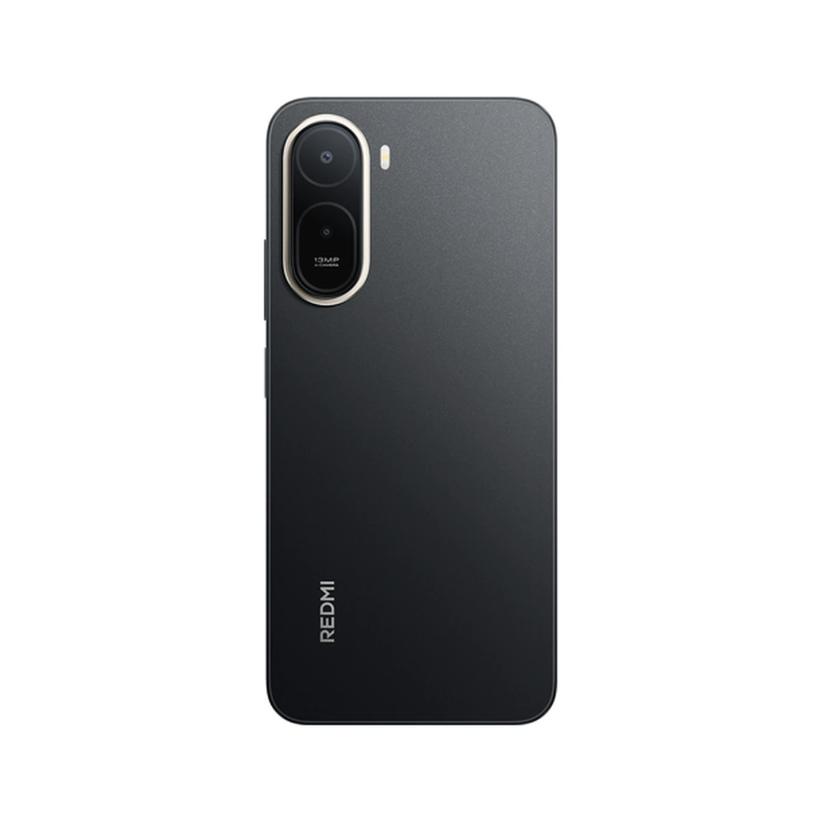 Redmi A7 Pro 128 ГБ Black, фото 2