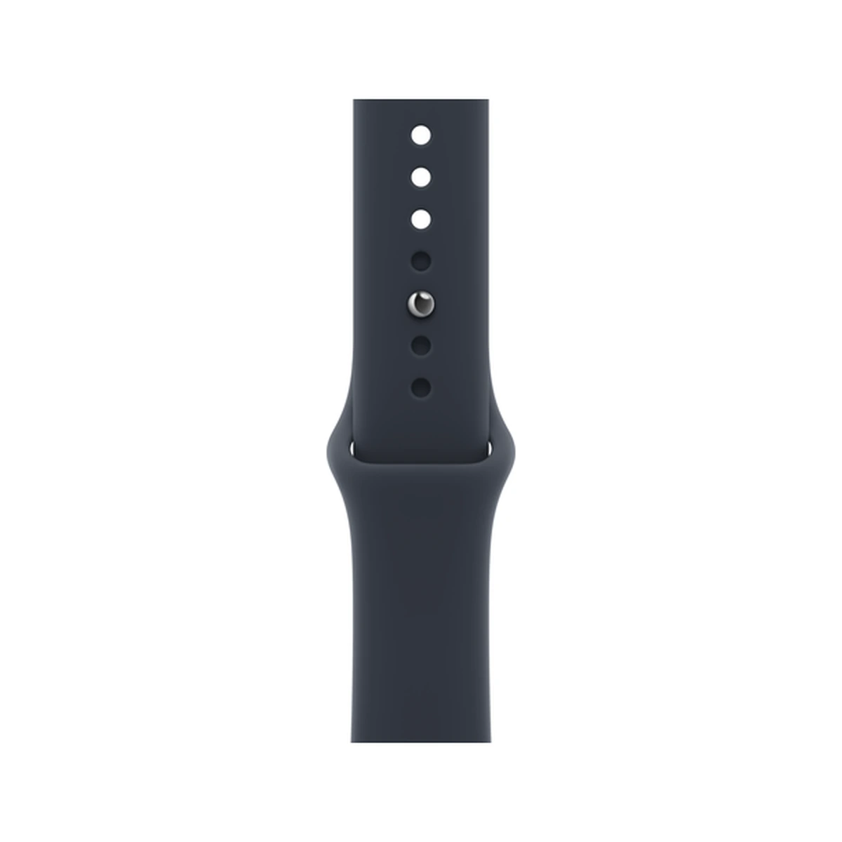 Watch Series 12 Space Gray, фото 3