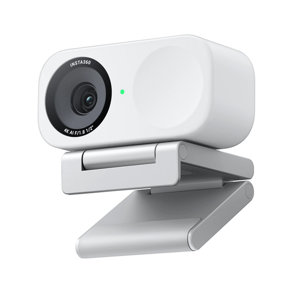 Link 2C Arctic White, фото 2