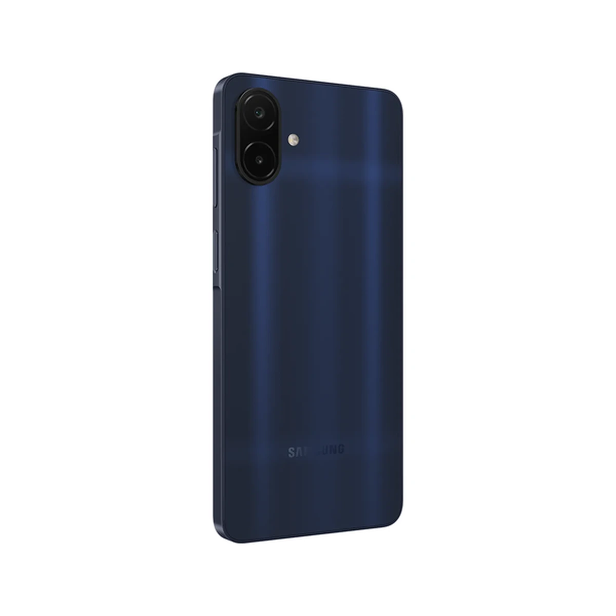 Galaxy A08 128 ГБ Dark Blue, фото 3